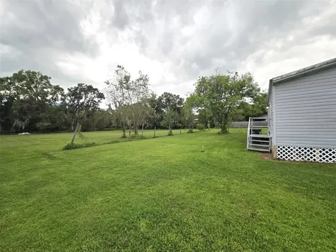3301 Medulla Road Plant City FL 33566