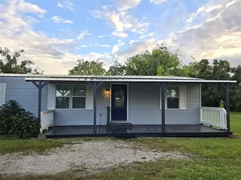 3301 Medulla Road Plant City FL 33566
