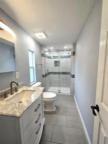 3301 Medulla Road Plant City FL 33566