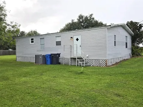 3301 Medulla Road Plant City FL 33566