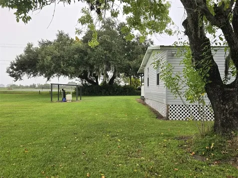 3301 Medulla Road Plant City FL 33566