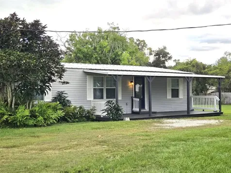 3301 Medulla Road Plant City FL 33566