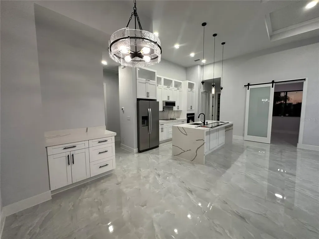 419 NW 4th Terrace Cape Coral FL 33993