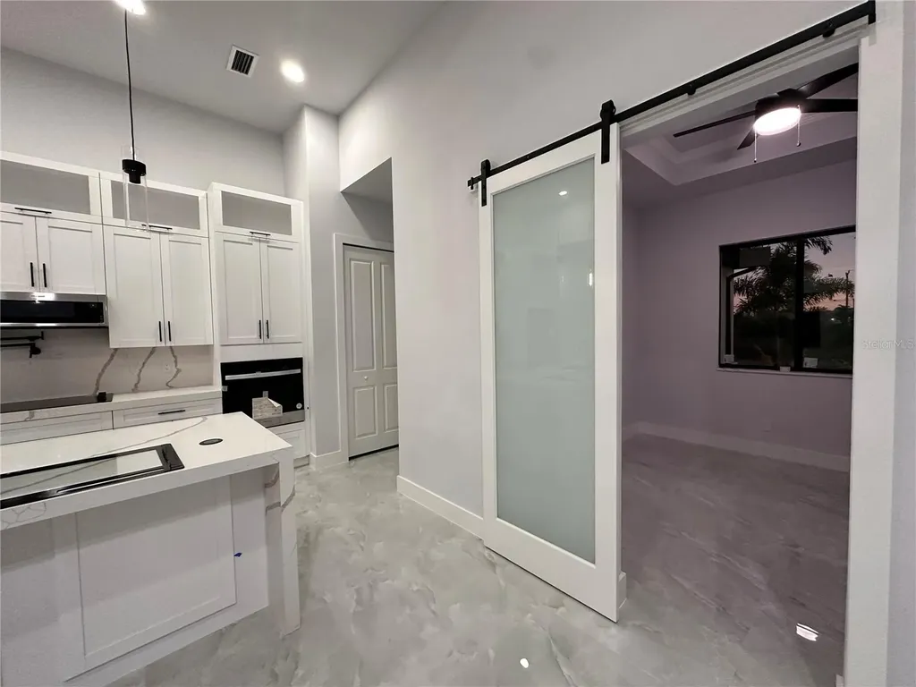 419 NW 4th Terrace Cape Coral FL 33993