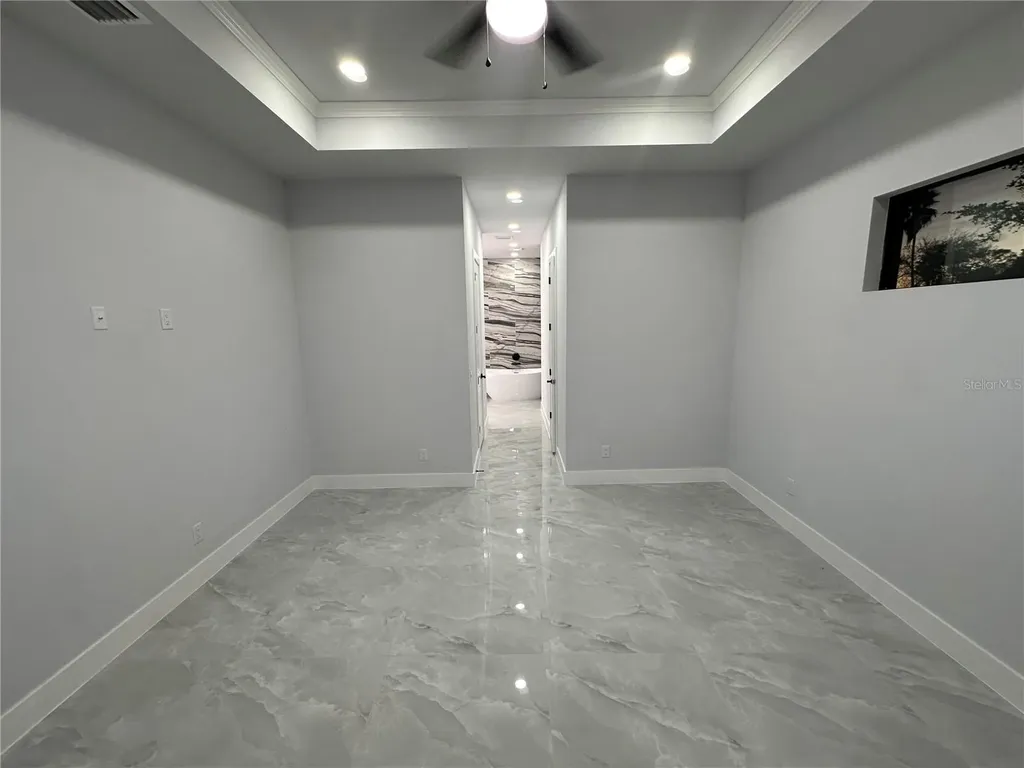 419 NW 4th Terrace Cape Coral FL 33993