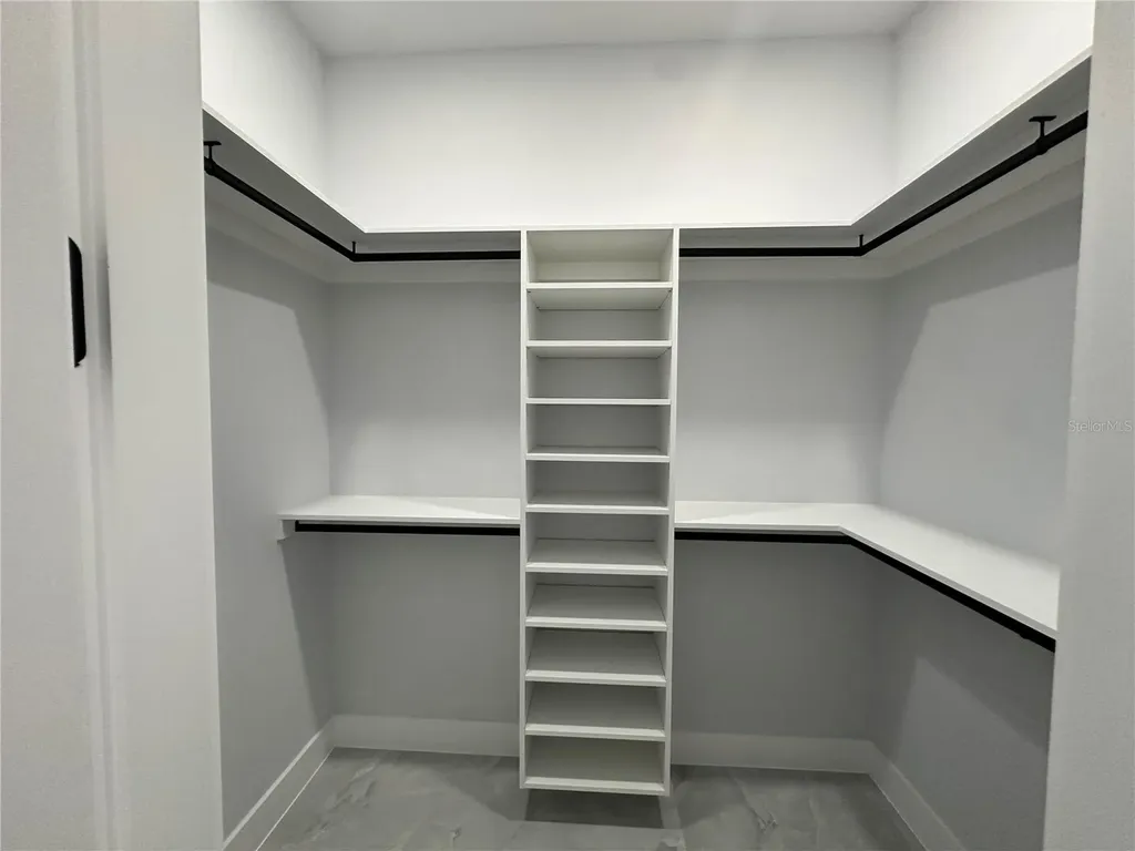 419 NW 4th Terrace Cape Coral FL 33993