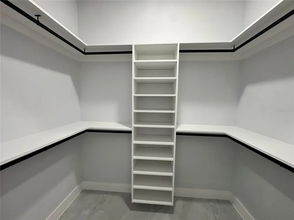 419 NW 4th Terrace Cape Coral FL 33993