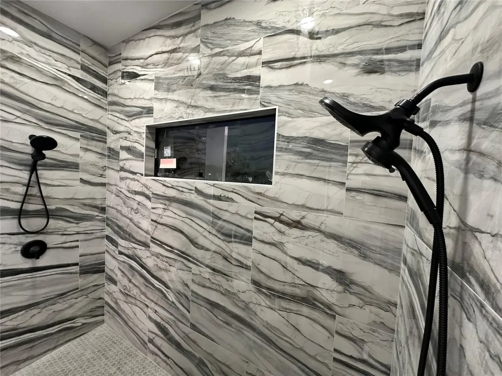 419 NW 4th Terrace Cape Coral FL 33993