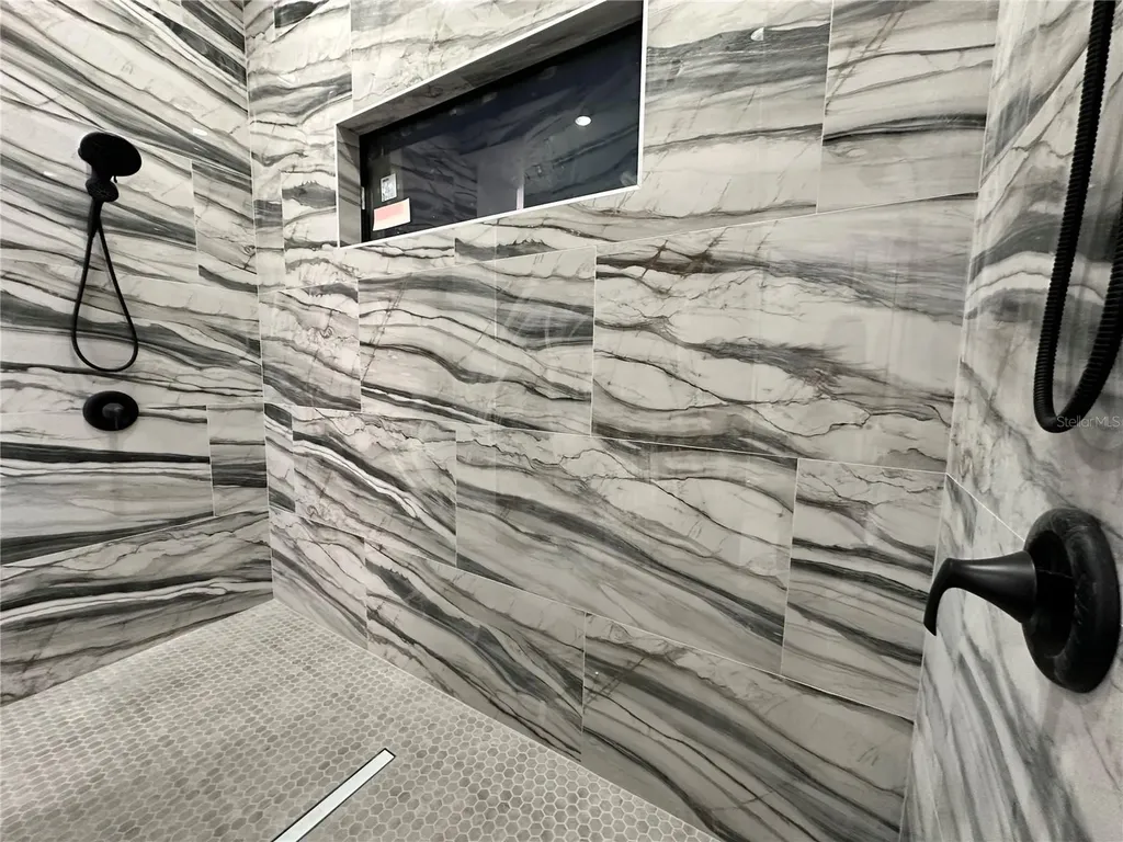 419 NW 4th Terrace Cape Coral FL 33993