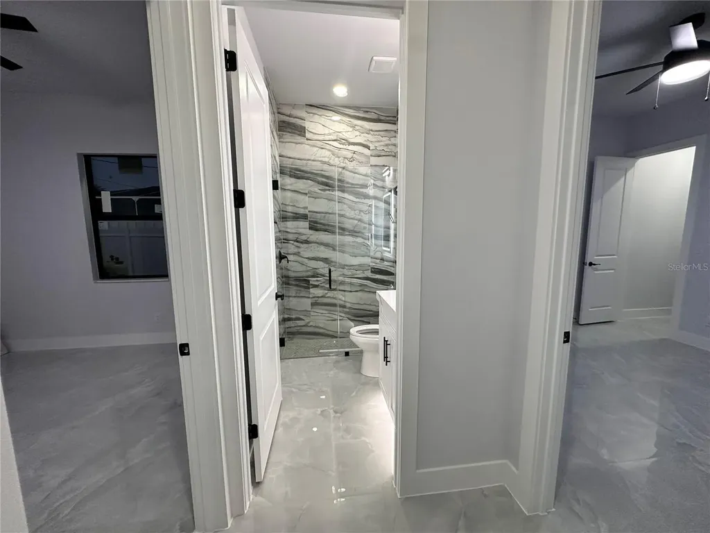 419 NW 4th Terrace Cape Coral FL 33993