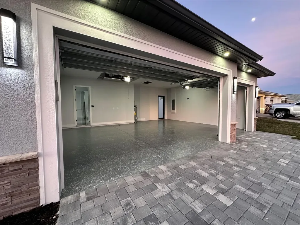 419 NW 4th Terrace Cape Coral FL 33993