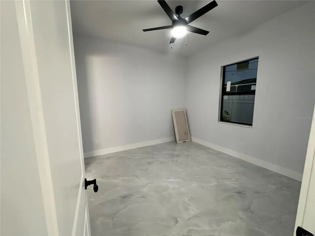 419 NW 4th Terrace Cape Coral FL 33993