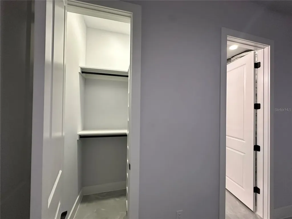 419 NW 4th Terrace Cape Coral FL 33993