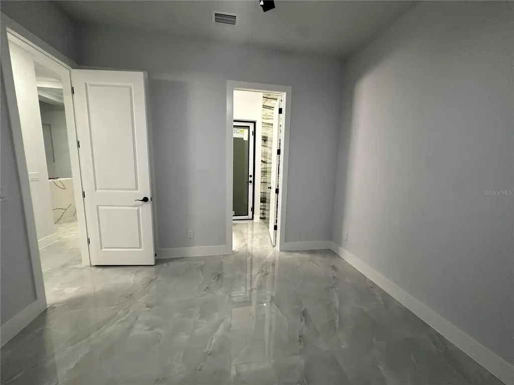 419 NW 4th Terrace Cape Coral FL 33993