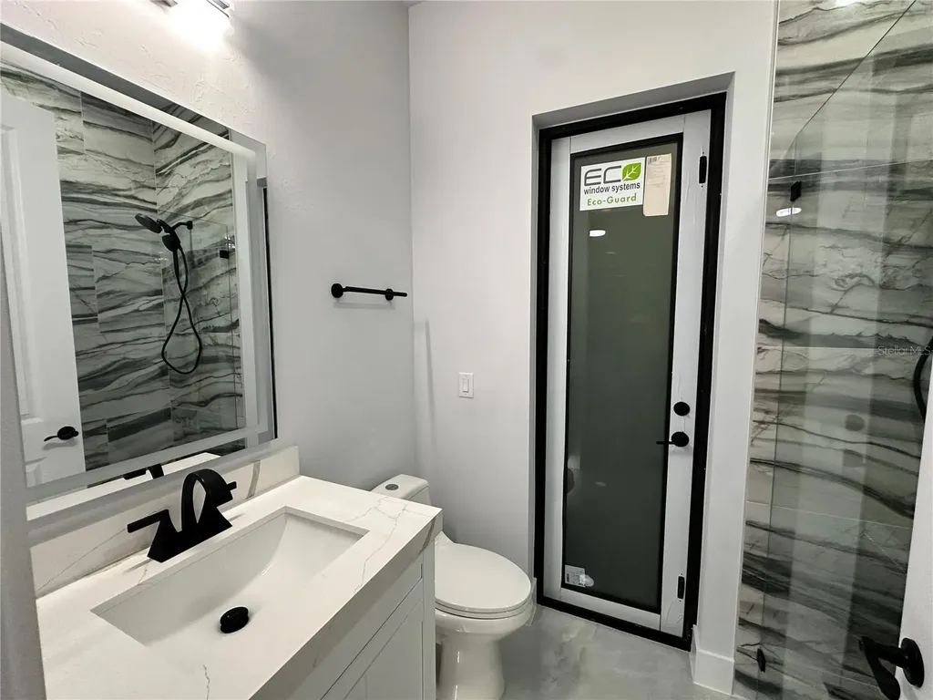 419 NW 4th Terrace Cape Coral FL 33993