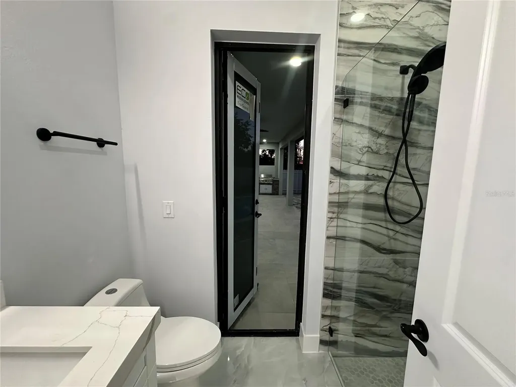 419 NW 4th Terrace Cape Coral FL 33993