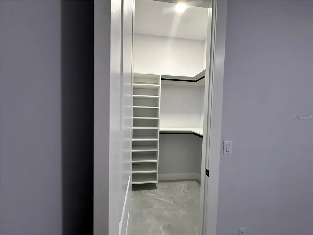 419 NW 4th Terrace Cape Coral FL 33993