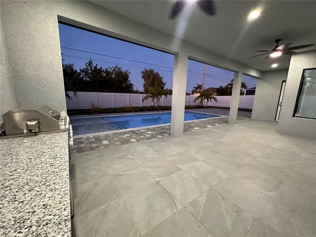 419 NW 4th Terrace Cape Coral FL 33993