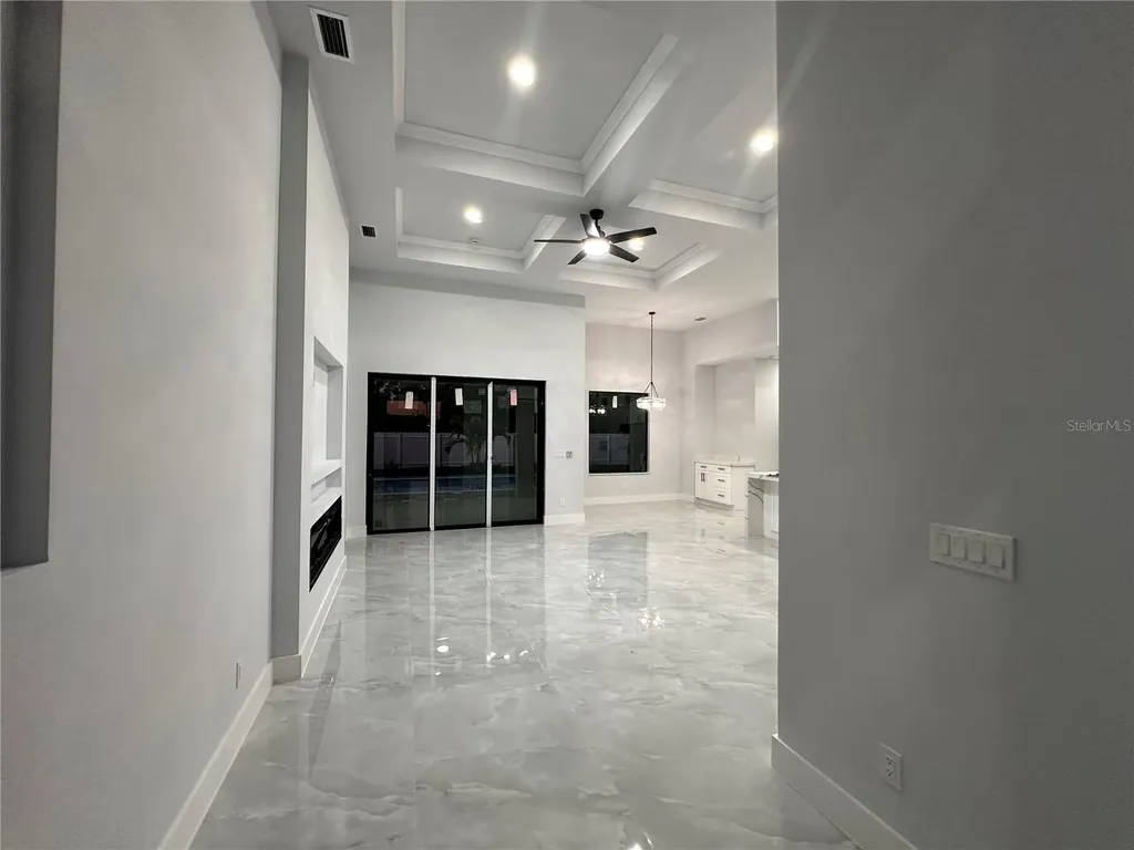 419 NW 4th Terrace Cape Coral FL 33993