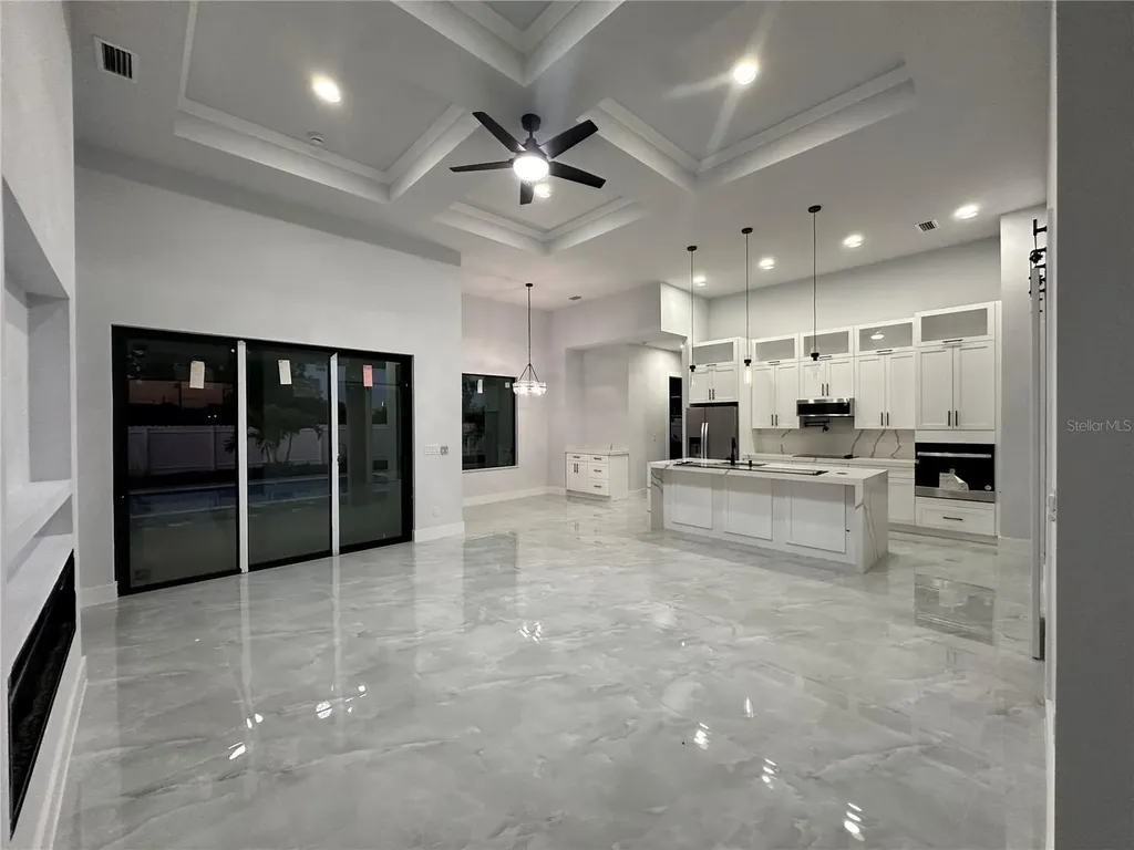 419 NW 4th Terrace Cape Coral FL 33993