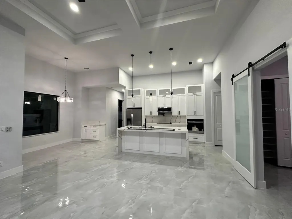 419 NW 4th Terrace Cape Coral FL 33993