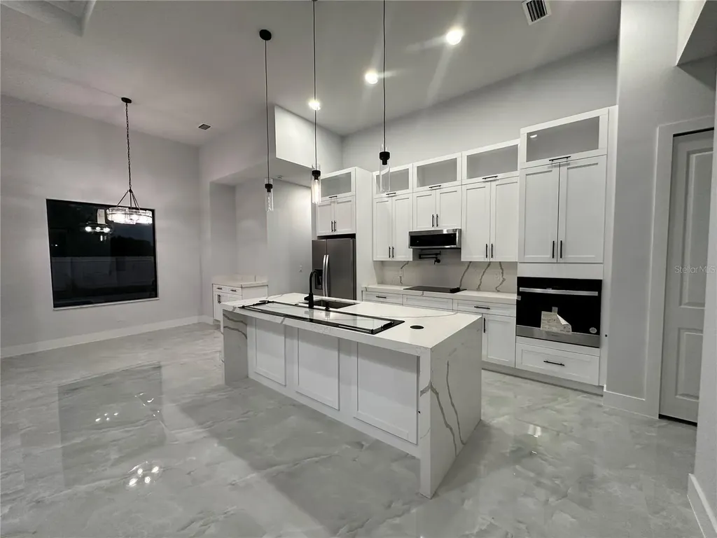 419 NW 4th Terrace Cape Coral FL 33993