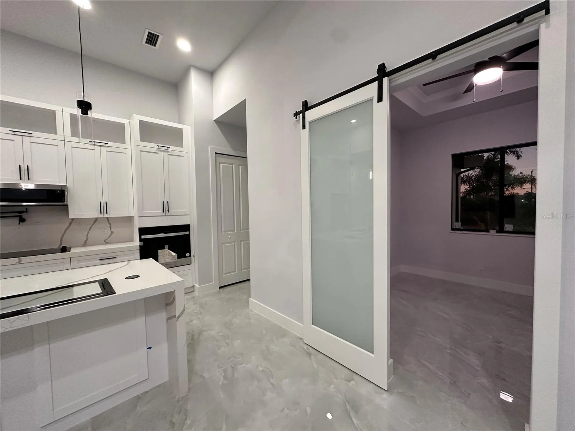 419 NW 4th Terrace Cape Coral FL 33993