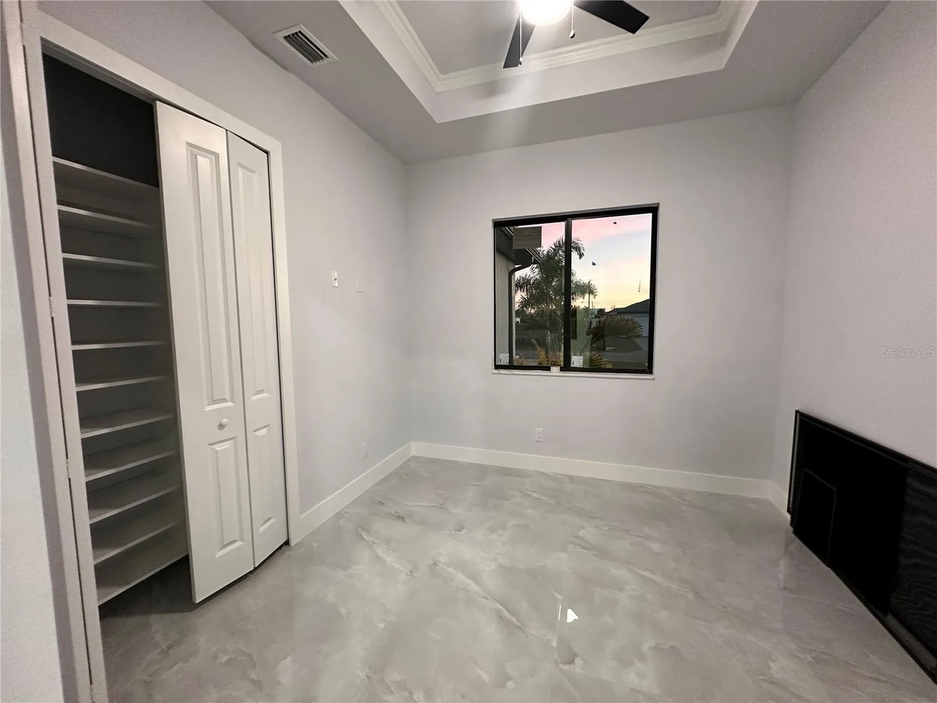 419 NW 4th Terrace Cape Coral FL 33993