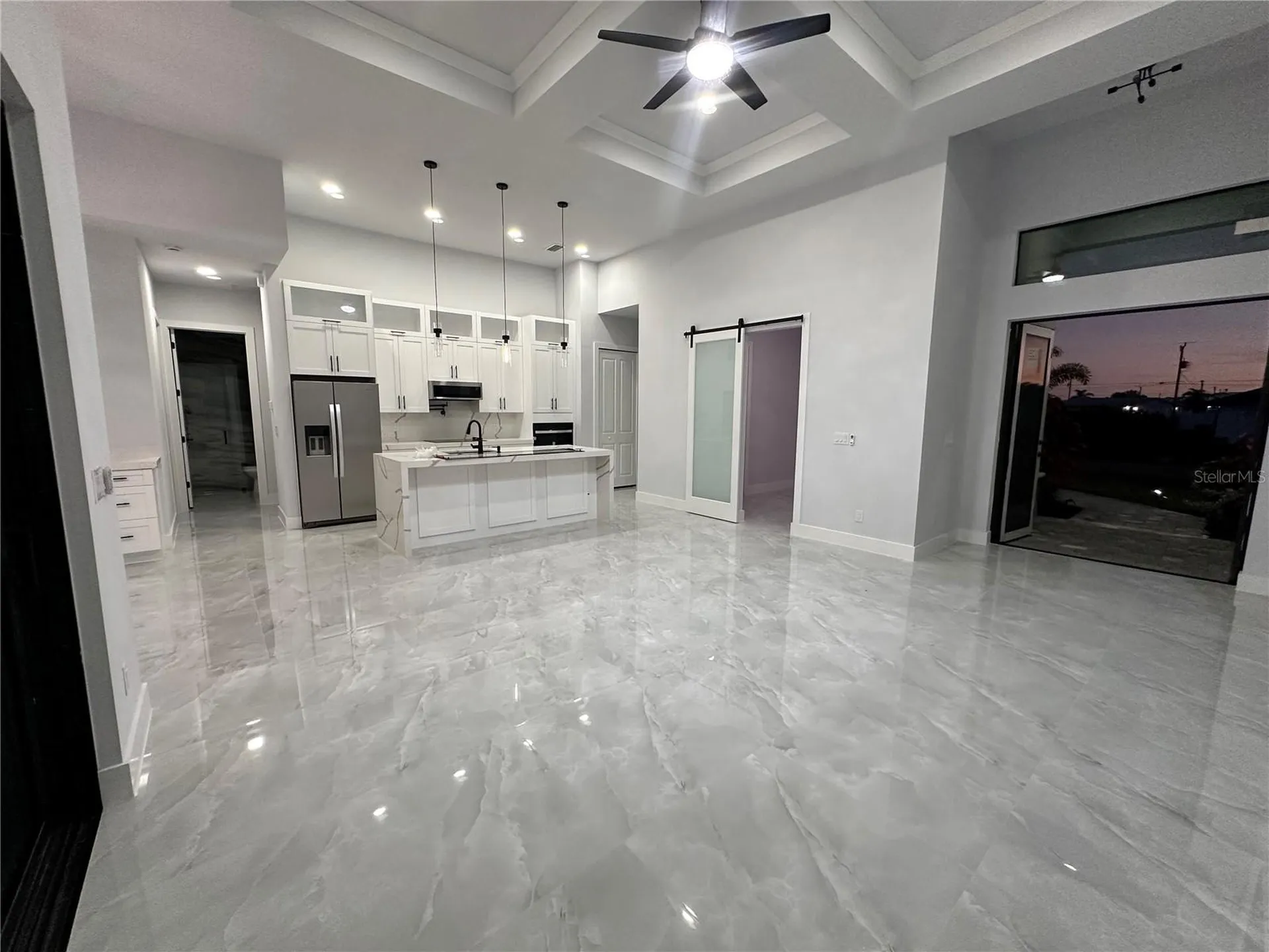 419 NW 4th Terrace Cape Coral FL 33993