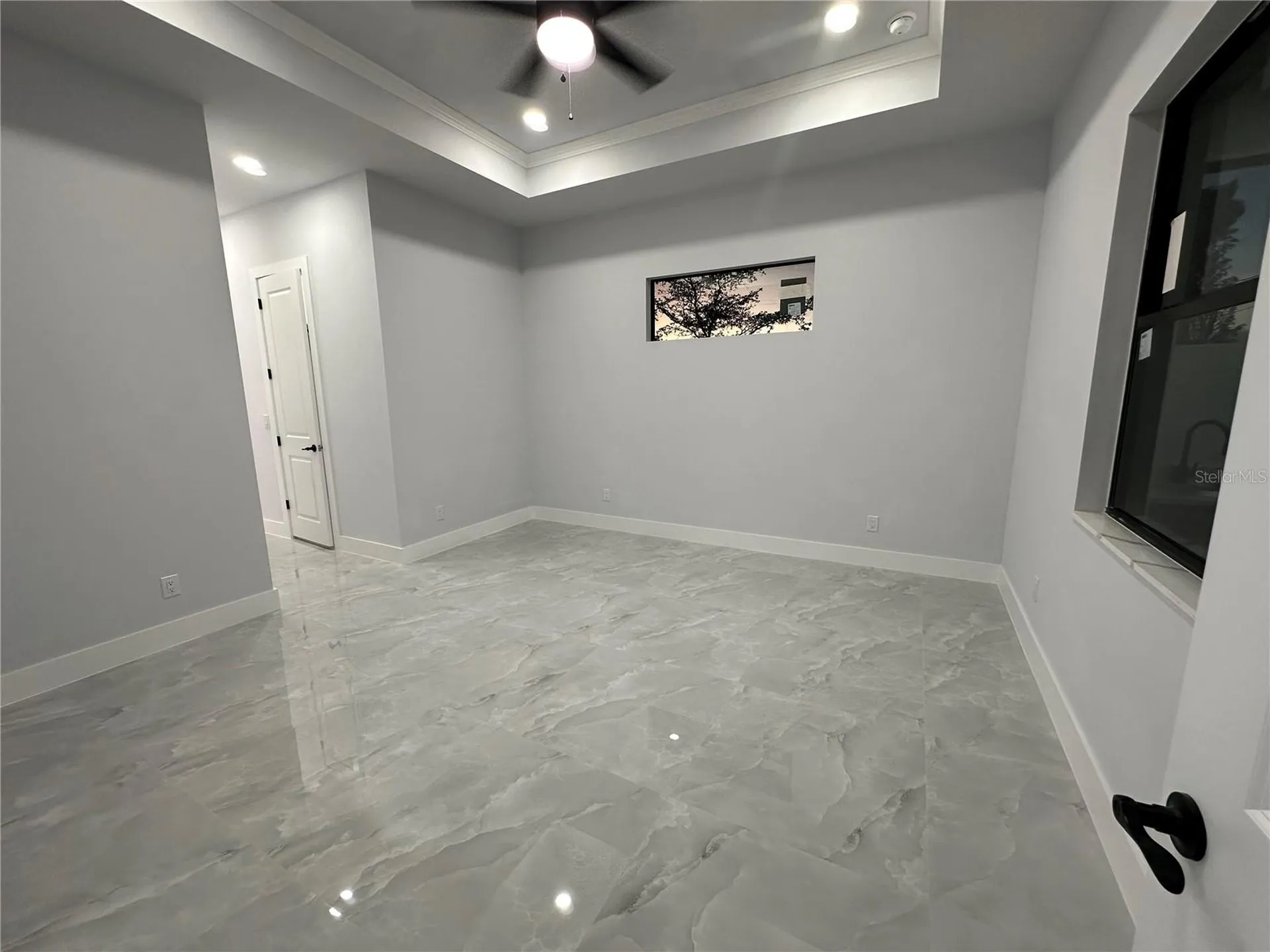 419 NW 4th Terrace Cape Coral FL 33993