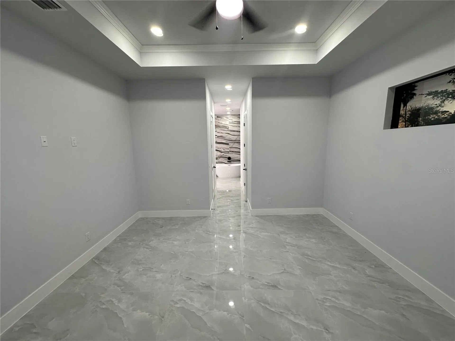 419 NW 4th Terrace Cape Coral FL 33993