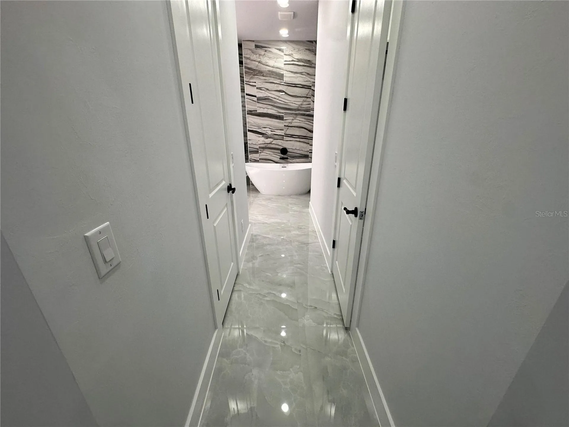 419 NW 4th Terrace Cape Coral FL 33993