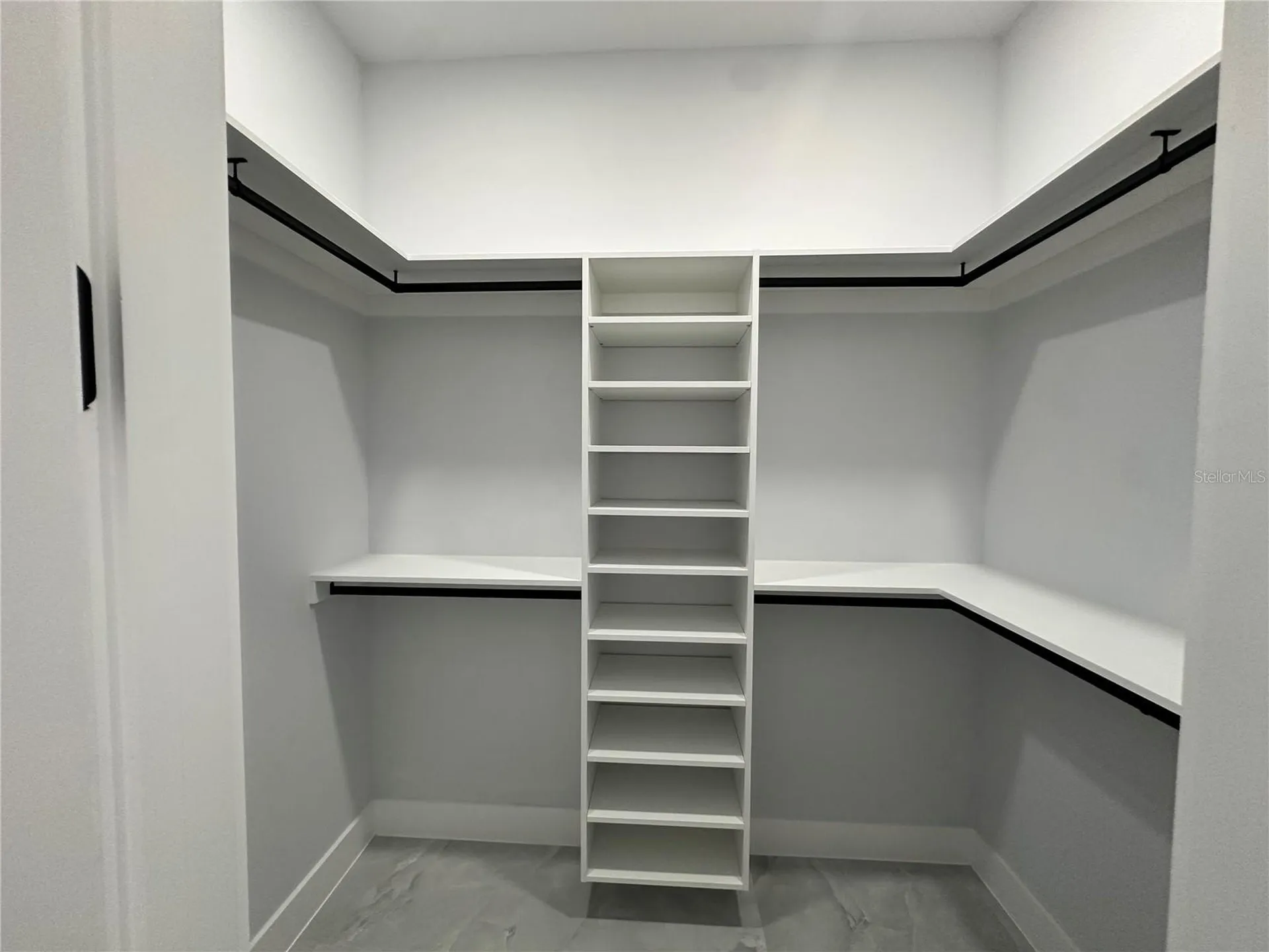 419 NW 4th Terrace Cape Coral FL 33993