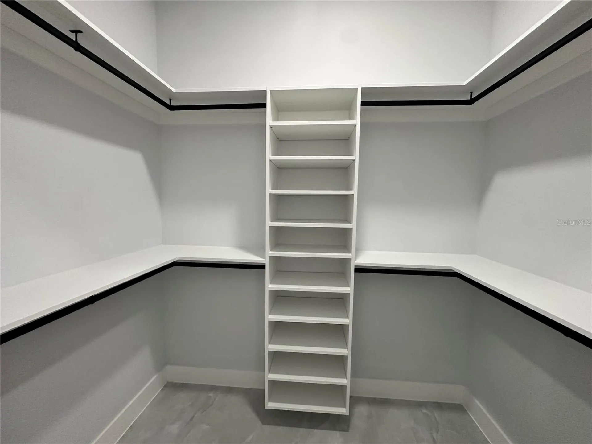 419 NW 4th Terrace Cape Coral FL 33993