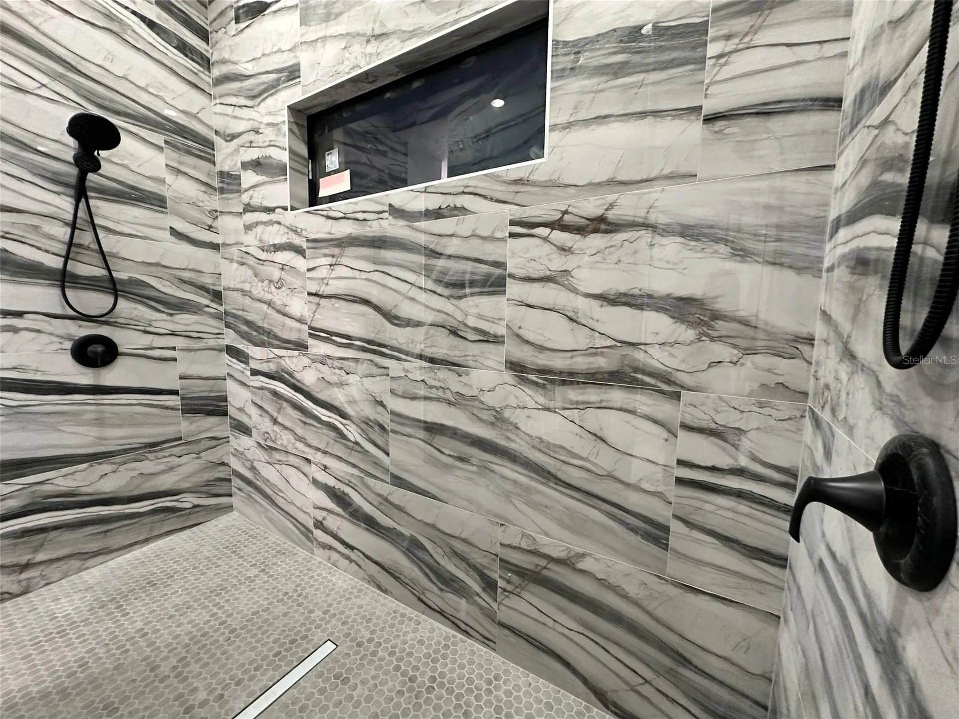 419 NW 4th Terrace Cape Coral FL 33993