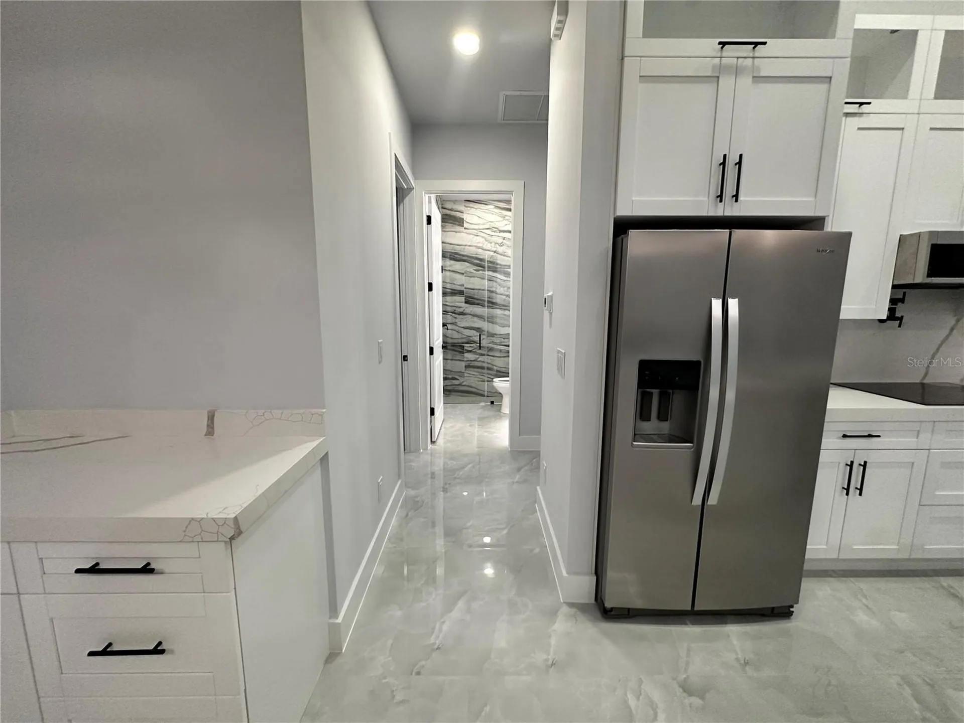 419 NW 4th Terrace Cape Coral FL 33993