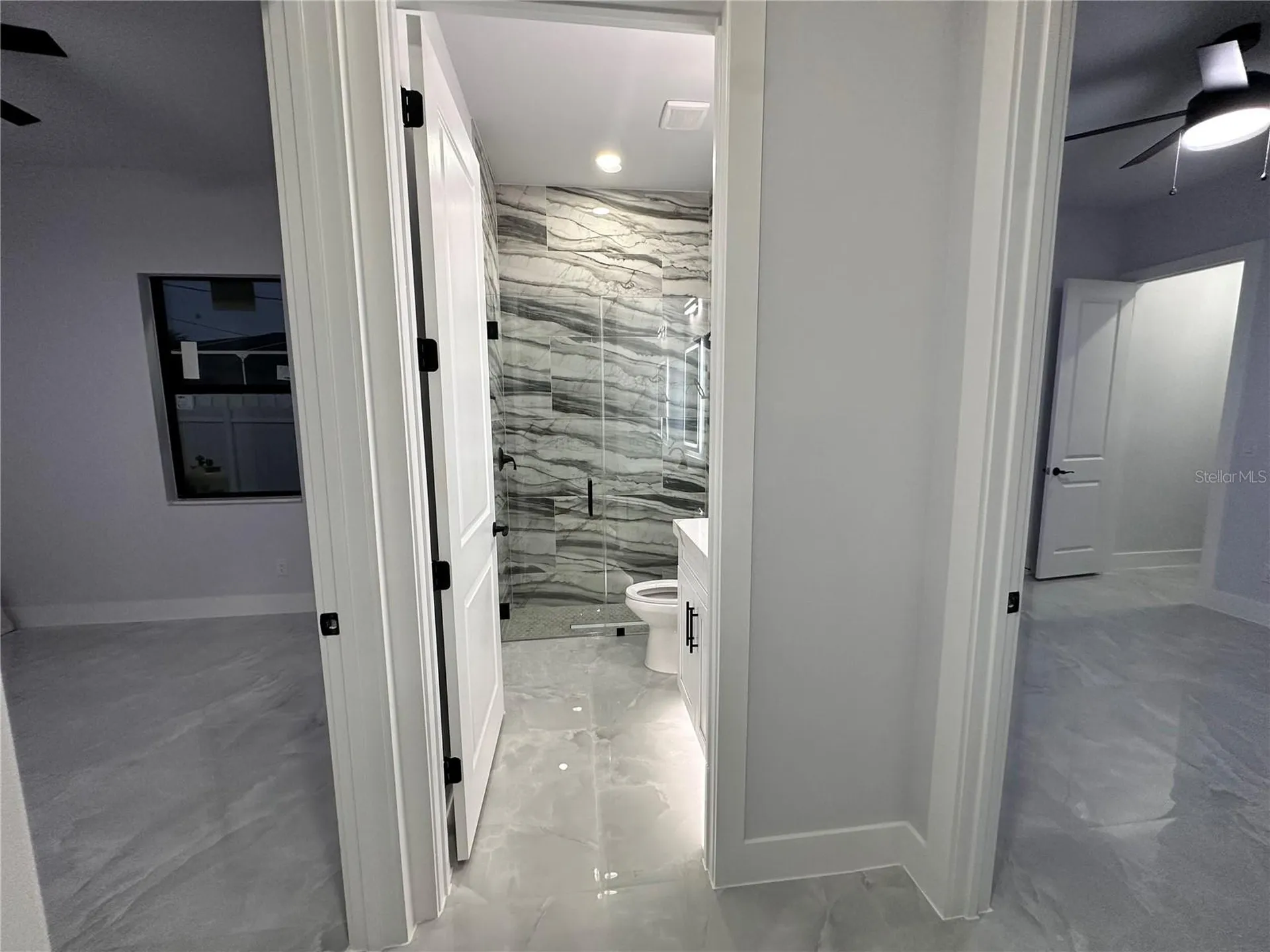 419 NW 4th Terrace Cape Coral FL 33993