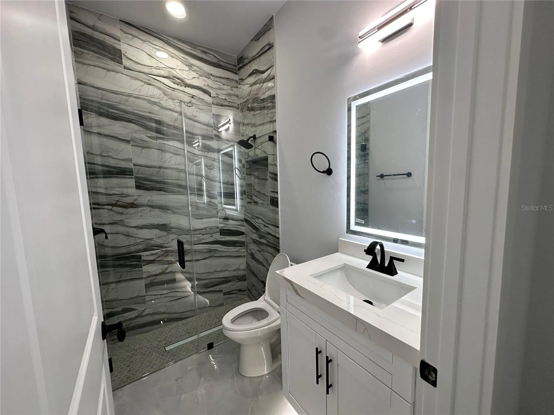 419 NW 4th Terrace Cape Coral FL 33993