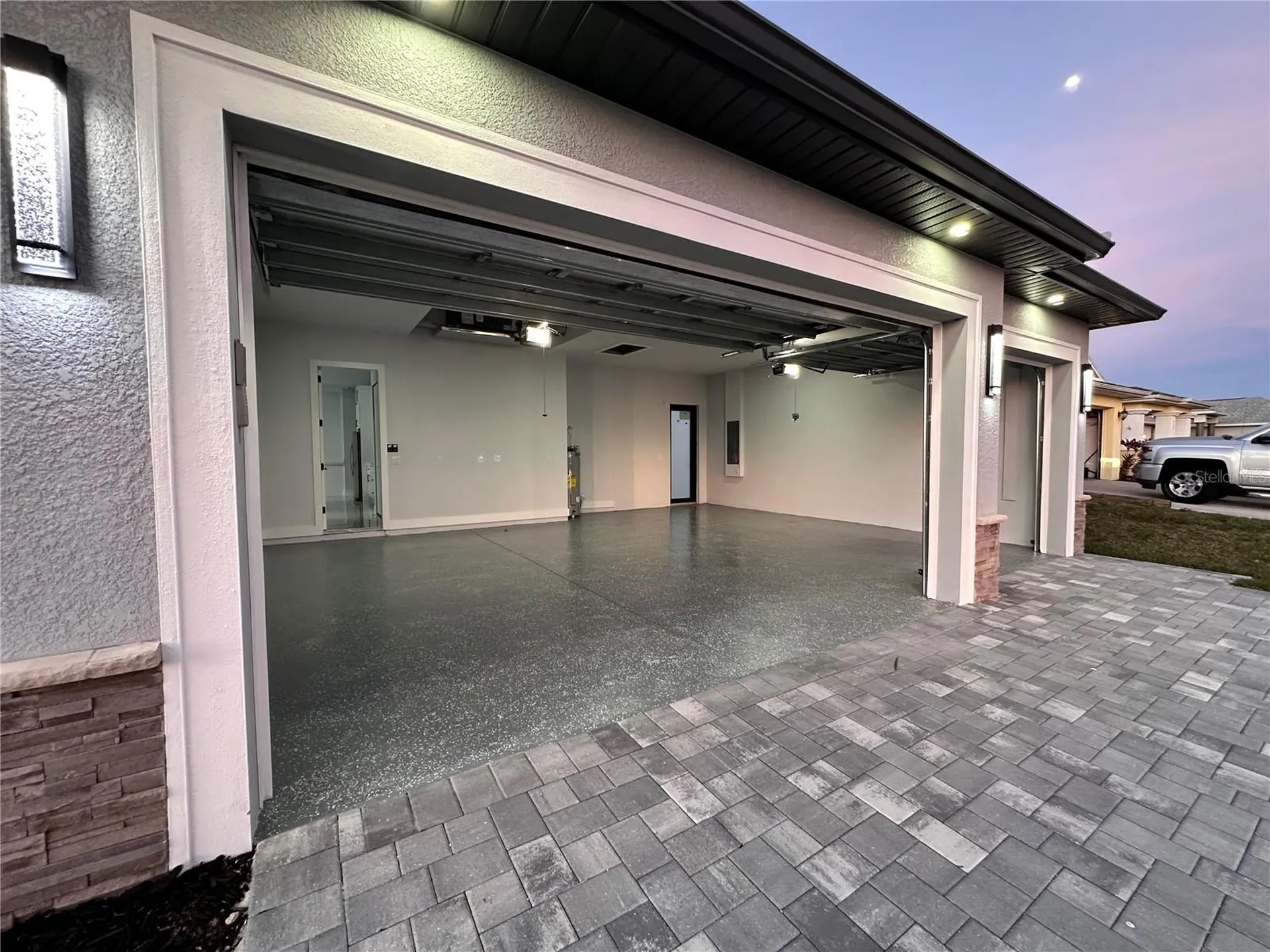 419 NW 4th Terrace Cape Coral FL 33993