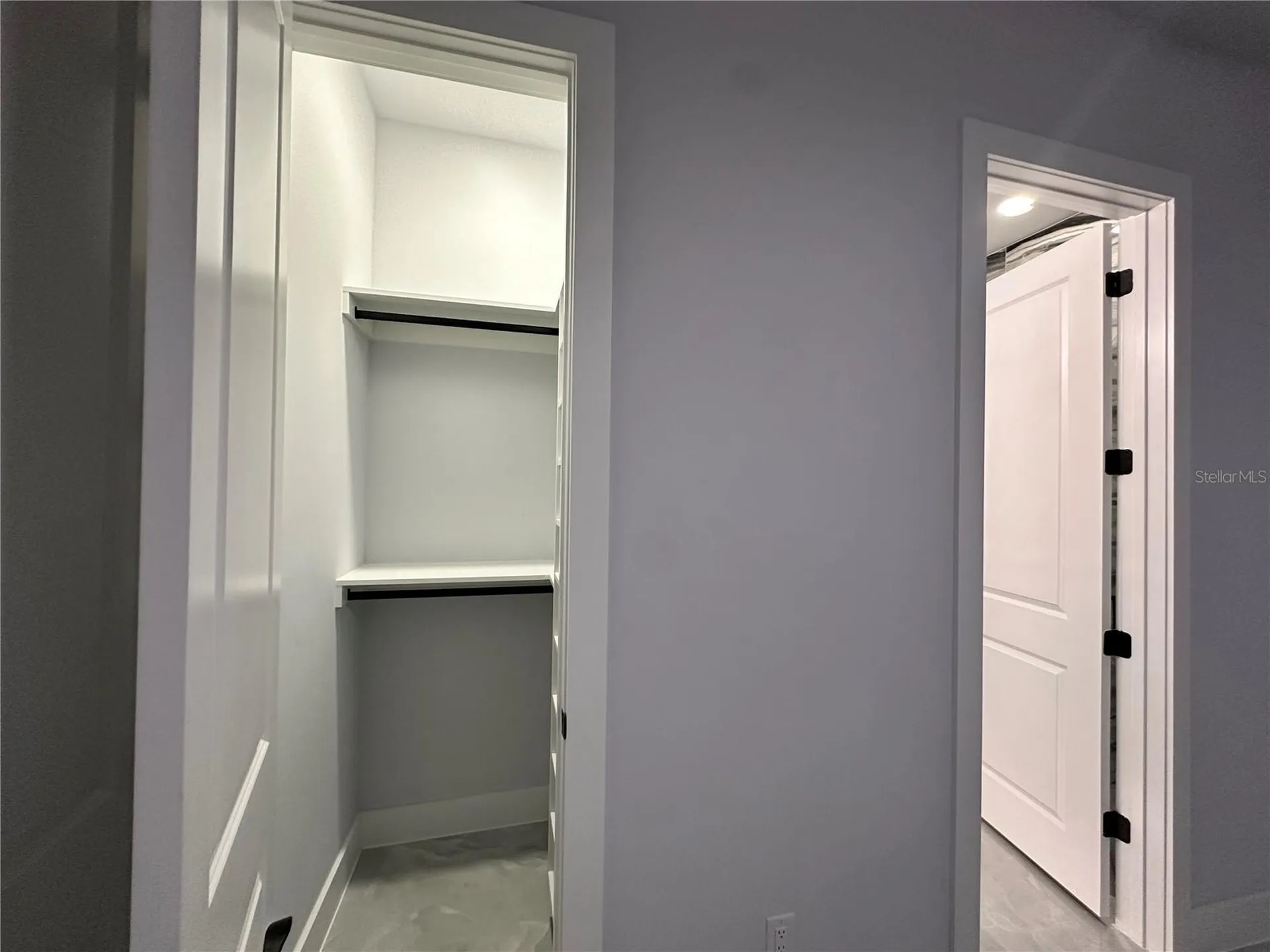 419 NW 4th Terrace Cape Coral FL 33993