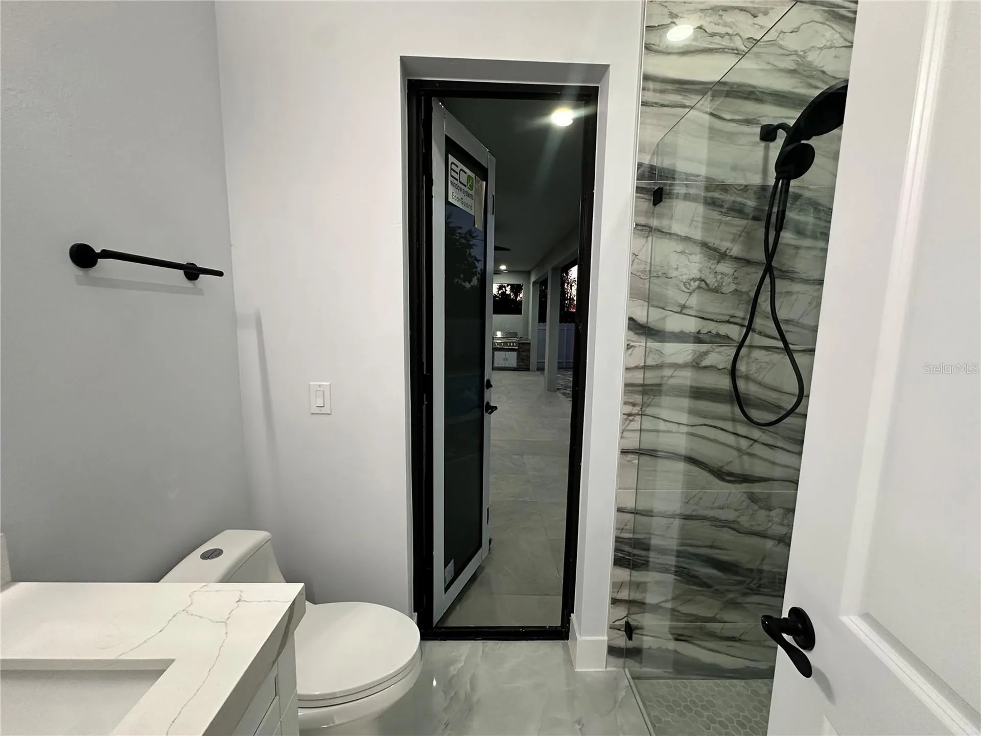 419 NW 4th Terrace Cape Coral FL 33993