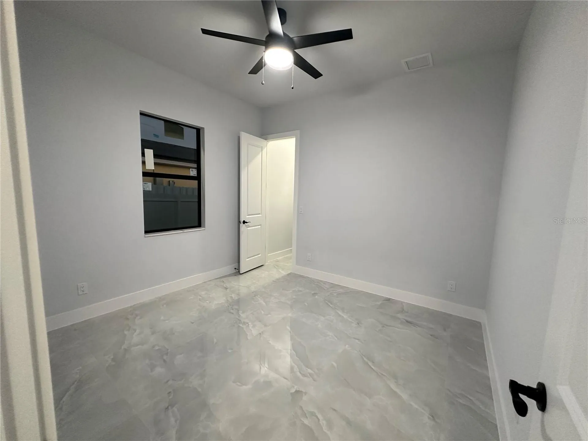 419 NW 4th Terrace Cape Coral FL 33993