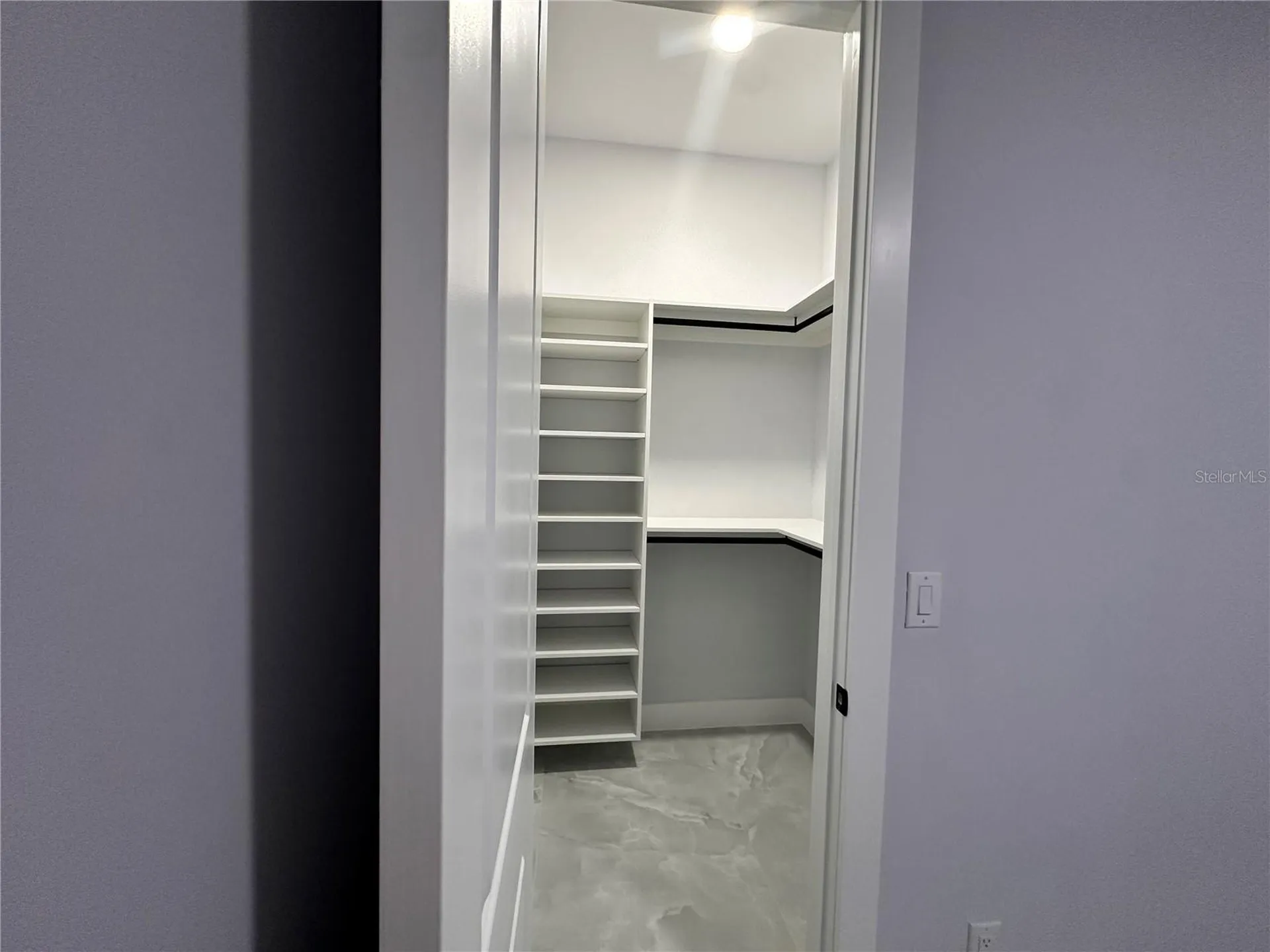 419 NW 4th Terrace Cape Coral FL 33993