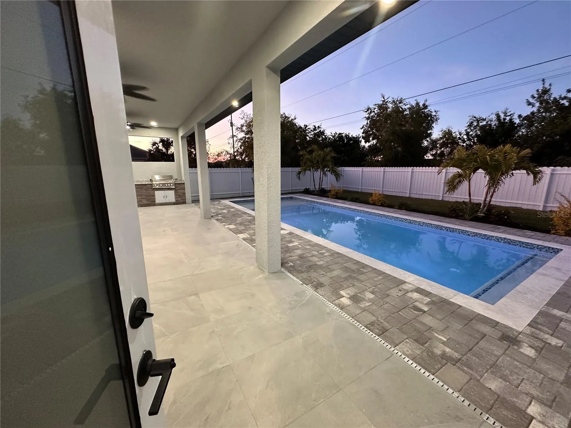 419 NW 4th Terrace Cape Coral FL 33993