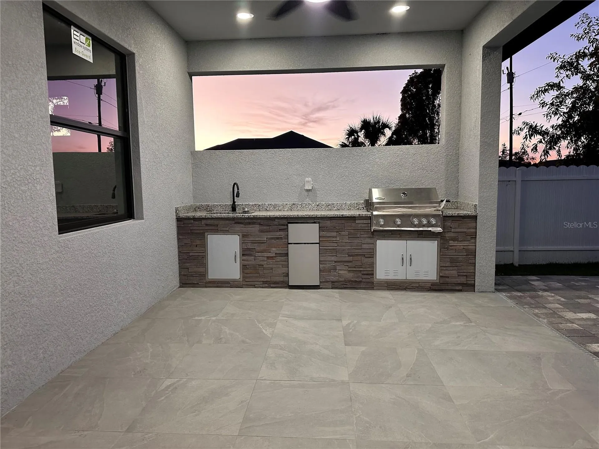 419 NW 4th Terrace Cape Coral FL 33993