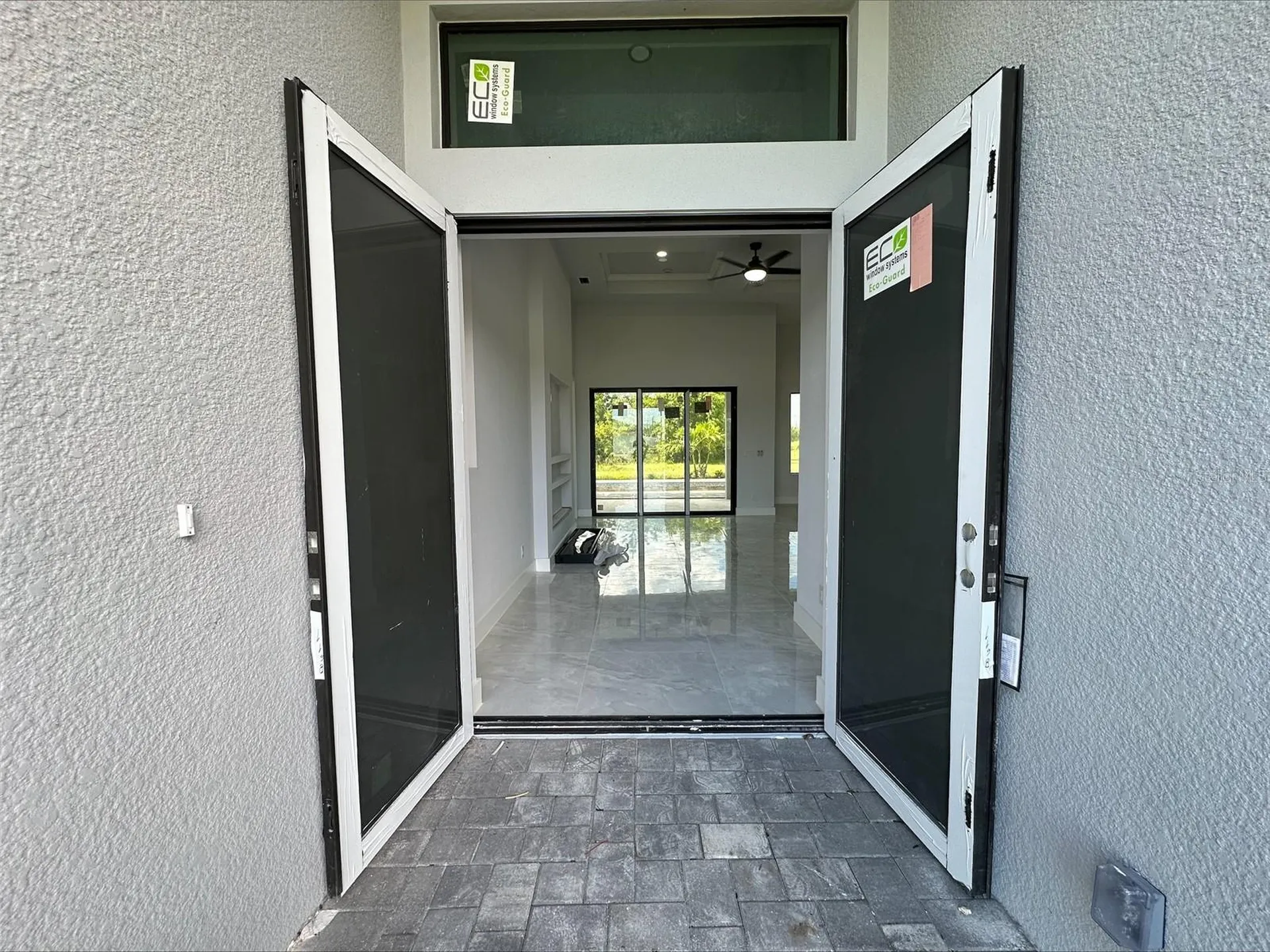 419 NW 4th Terrace Cape Coral FL 33993