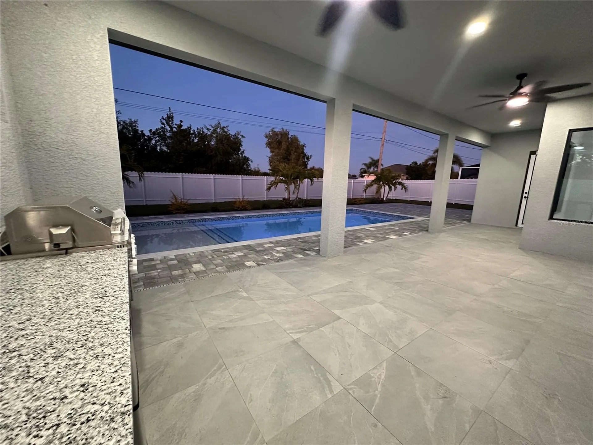 419 NW 4th Terrace Cape Coral FL 33993