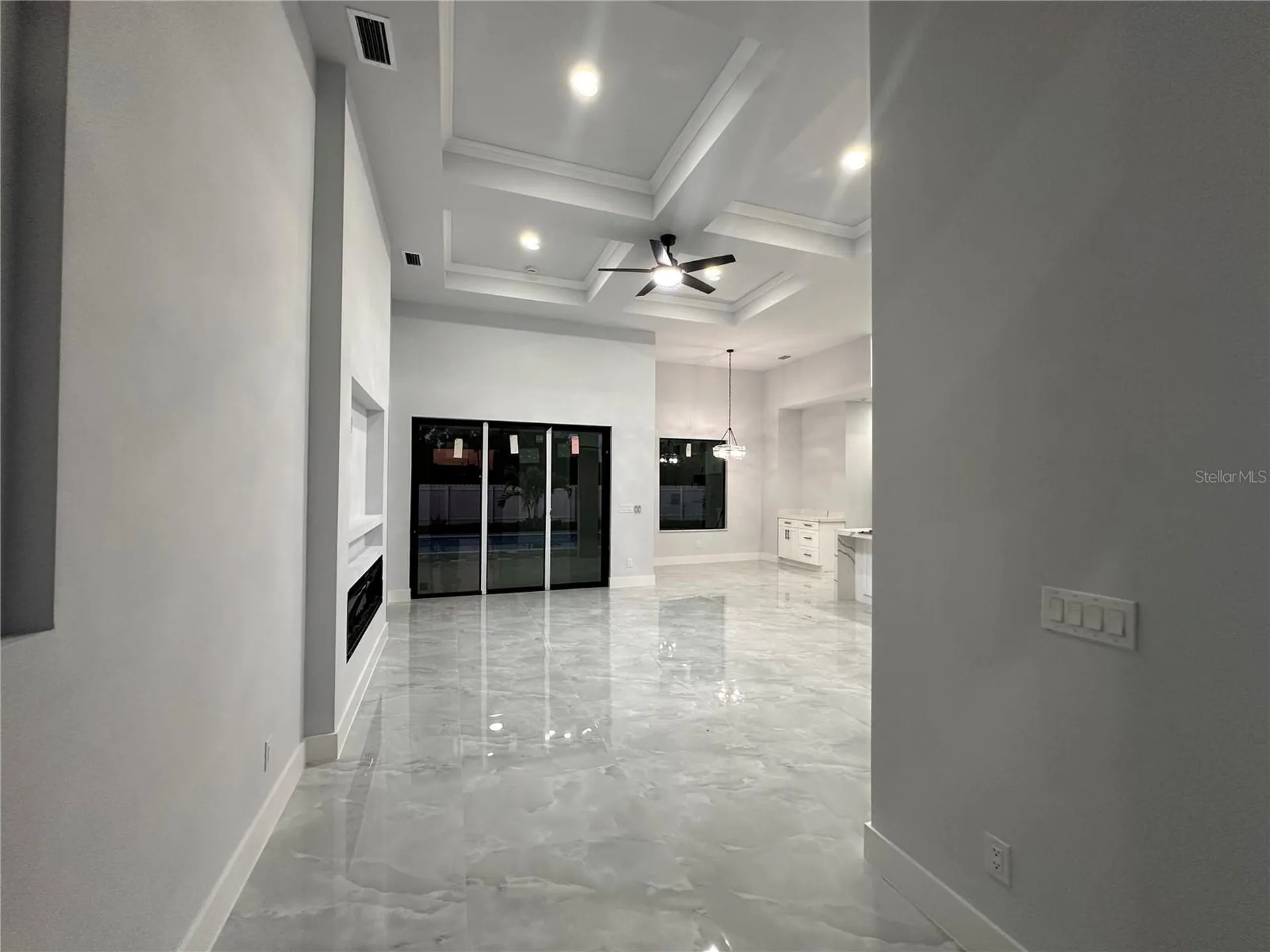 419 NW 4th Terrace Cape Coral FL 33993