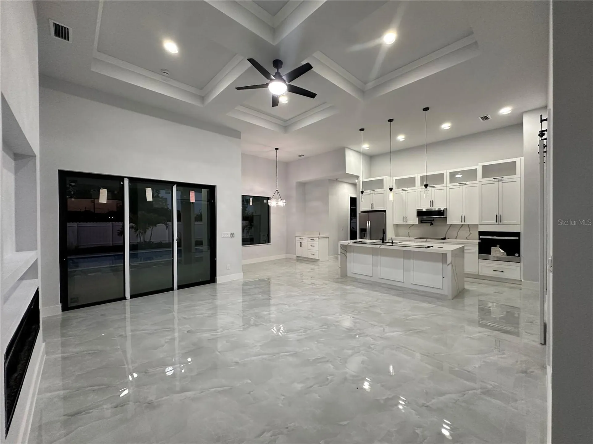 419 NW 4th Terrace Cape Coral FL 33993