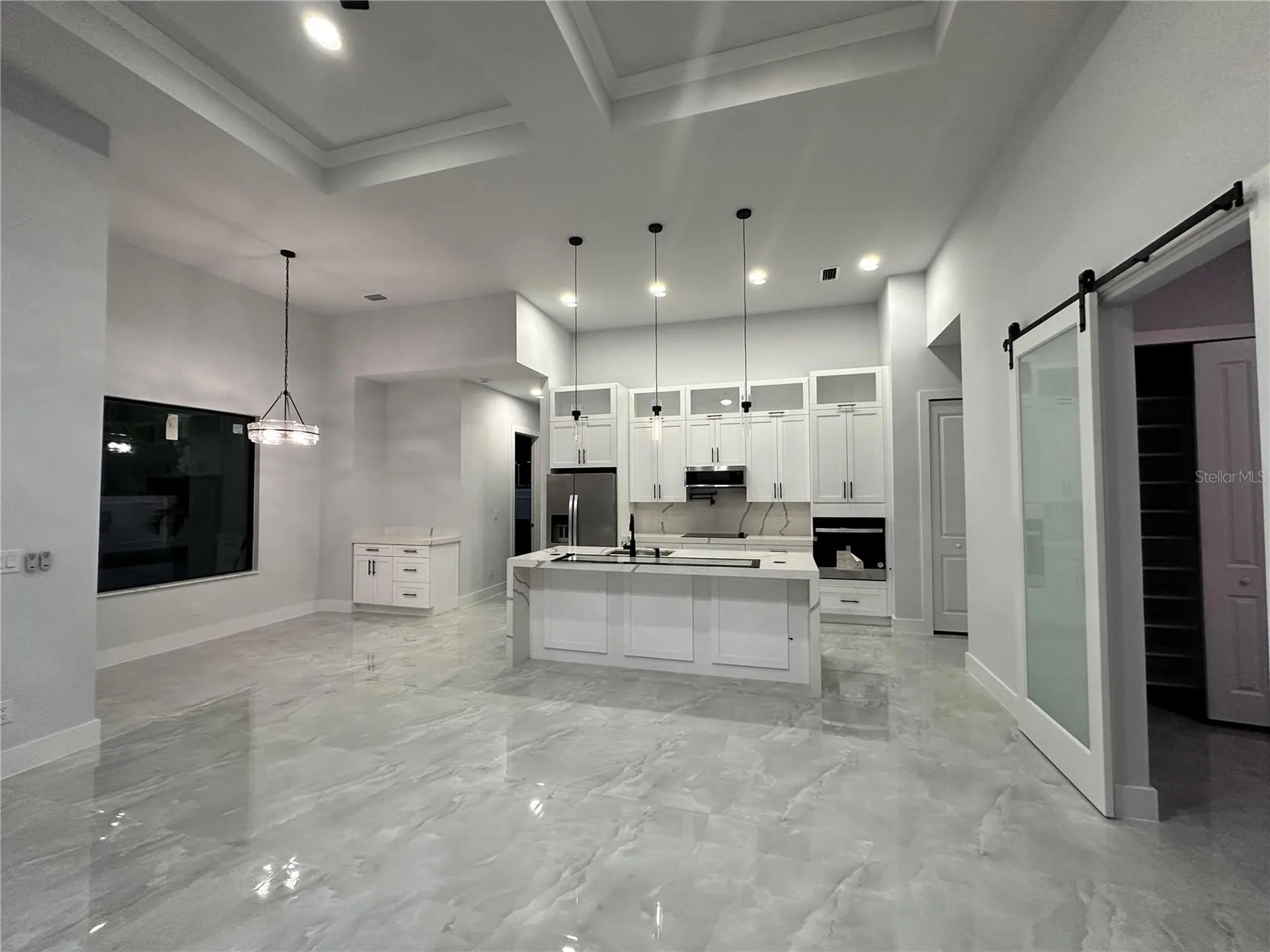 419 NW 4th Terrace Cape Coral FL 33993